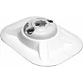 Railblaza Oem Ribport-adapter 8 Enheter