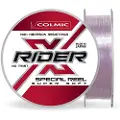 Colmic X Rider Fiskesene Monofilament 1000 M