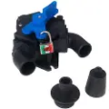 Matromarine Wc Y 2424950 Ventil
