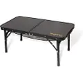 Black Cat Bivy Bord