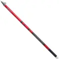 Daiwa Tournament Strong Float Tele Uringet Fiskestang