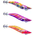 Duel Mag Q Tungsten 3.0 Blekksprut Jig