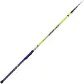 Evia H7dra Energy Sargo Tele Bolognesestang