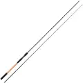 GARBOLINO G Match One Carp Engelsk Fiskestang
