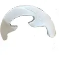 Tessilmare Radialprofil 24 M