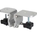 Kuuma Skinneadapter For Grill