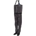 Kinetic X5 Standard Pustemateriale Vadere