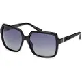 GUESS Gu00157 Solbriller For Kvinner