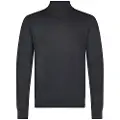 Lee 112357969 Genser
