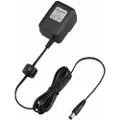 Icom Ic-m87 Atex/ic-gm1600e Ac-adapter