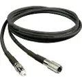Seachoice Pro Series Vhf-antennekabel