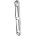 Tecnoseal Anode 3.5kg