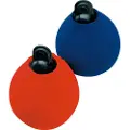 PLASTIMO Rund Fenderbeskytter