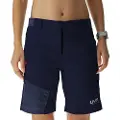 UYN Skipper Shorts