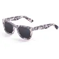 Ocean Sunglasses Lowers Polariserte Solbriller