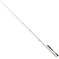 Daiwa Steez Ags 1+1 Spinnestang