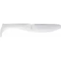 Sawamura One Up Shad Pike Ltd Mykt Agn 200 Mm
