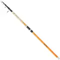 Daiwa Proteus Teleskopisk Surfcastingstang