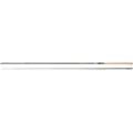 Shakespeare Skp Solitude Super Float Karpe Fiskestang