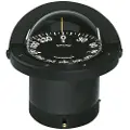 Ritchie Navigation Navigator Fn201 Kompass
