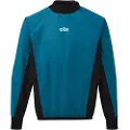 Gill Dinghy Jakke