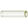 Shields Pvc-serie 150 Ferskvannslange 15.25 M
