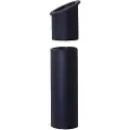 Perko Gs75101 Lokk Og Pakning