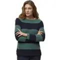 Redgreen Kimberly Langarmet T-skjorte