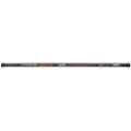 Mitchell Impact Mx Fiskestokk