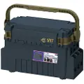 SERT 3070mf Fiskeboks