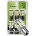 Mings Mark Inc 1156/1141 Led-pære 6 Enheter