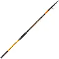 Colmic Joker Boat Tele Bunn Fiskestang