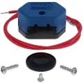 Jabsco Trykkbryter 40 Psi 31395
