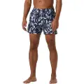 Helly Hansen Newport Badebukse