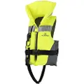Dismarina 100n Barne Redningsvest