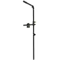 Railblaza 61´´/hexx-støtte 1550 Mm