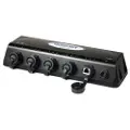 Garmin Gms 10 Nettverksport Utvider