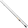 Shimano Catana Fx M-f Spinnestang
