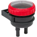 Can-sb 2424888 Filterpatron Reservedel