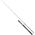 Cinnetic Crazy Inshore Kayak Bunn Fiskestang