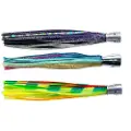 Black Magic Jetsetter Maxi Range Unrigged Trolling Myk Agn 177 Mm