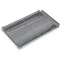 Eno Campingaz Grillkoblingssett