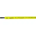 Cobra Wire&cable Primær Fortinnet Kobbertråd 16 Awg 30.5 M