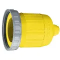 Hubbell Seal-tite-deksel 36-hbl60 Cm33