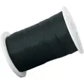 Euromarine Polyester 2200 Dan-stropp 100 M
