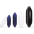 PLASTIMO Performance Fender