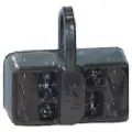 Raymarine Seatalk Koblingsboks