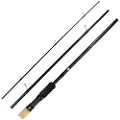 Preston Innovations Supera X Float Karpe Fiskestang