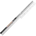 Cresta Blackthorne Pro N-feeder Medium Karpe Fiskestang