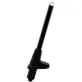 Max Power Stikkontaktlysstolpe 25 Cm